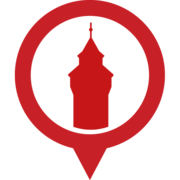 Jobs für Nürnberg Logo